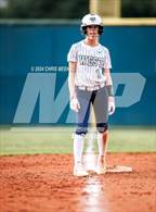 Photo from the gallery "Cambridge @ West Forsyth"