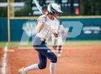 Photo from the gallery "Cambridge @ West Forsyth"