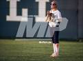 Photo from the gallery "Cambridge @ West Forsyth"