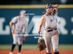 Photo from the gallery "Cambridge @ West Forsyth"