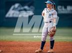 Photo from the gallery "Cambridge @ West Forsyth"
