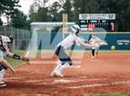 Photo from the gallery "Cambridge @ West Forsyth"