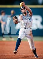 Photo from the gallery "Cambridge @ West Forsyth"