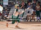 Photo from the gallery "Morgan County vs. Wesleyan"