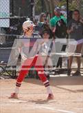Photo from the gallery "Morgan County vs. Wesleyan"