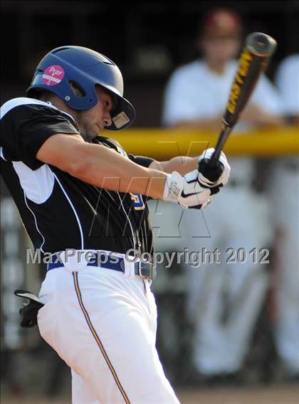 Thumbnail 1 in Lexington vs. Ashley Ridge  photogallery.