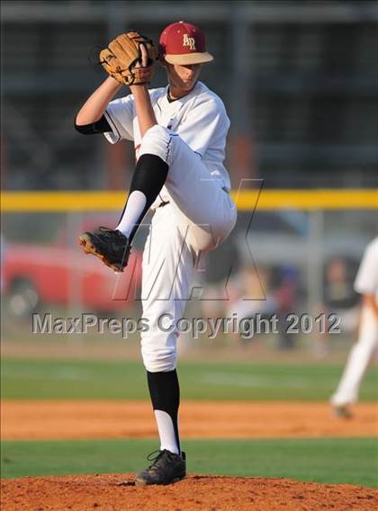 Thumbnail 1 in Lexington vs. Ashley Ridge  photogallery.