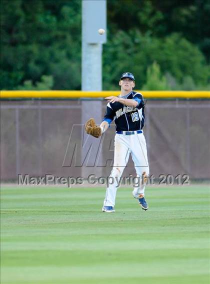 Thumbnail 1 in Lexington vs. Ashley Ridge  photogallery.