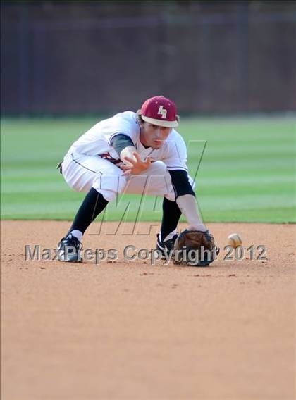 Thumbnail 1 in Lexington vs. Ashley Ridge  photogallery.
