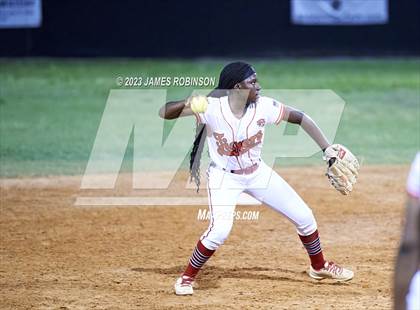 Thumbnail 3 in Riverside @ Andrew Jackson photogallery.