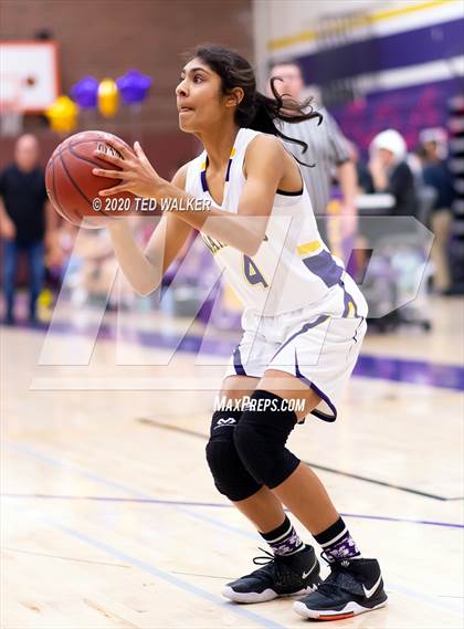 Thumbnail 3 in Fremont @ Monta Vista photogallery.
