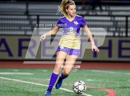 Thumbnail 2 in McClintock @ Notre Dame Prep photogallery.