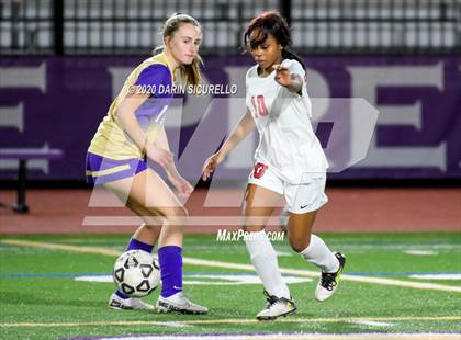 Thumbnail 1 in McClintock @ Notre Dame Prep photogallery.