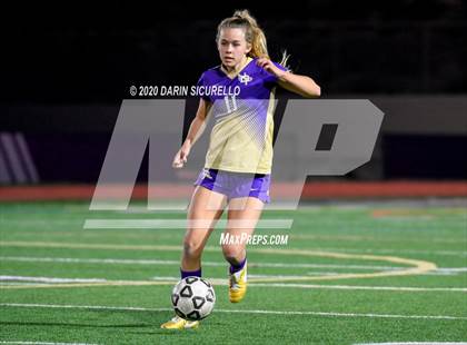Thumbnail 3 in McClintock @ Notre Dame Prep photogallery.