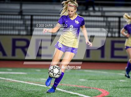 Thumbnail 1 in McClintock @ Notre Dame Prep photogallery.