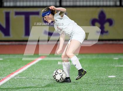Thumbnail 3 in McClintock @ Notre Dame Prep photogallery.