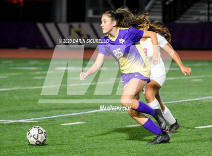 Thumbnail 2 in McClintock @ Notre Dame Prep photogallery.