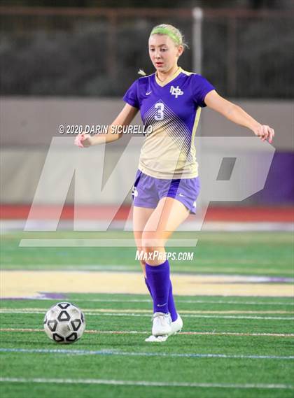 Thumbnail 1 in McClintock @ Notre Dame Prep photogallery.