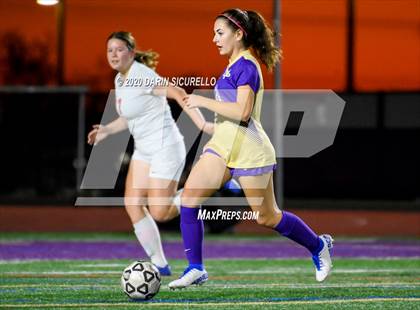 Thumbnail 1 in McClintock @ Notre Dame Prep photogallery.