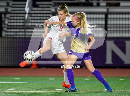 Thumbnail 2 in McClintock @ Notre Dame Prep photogallery.