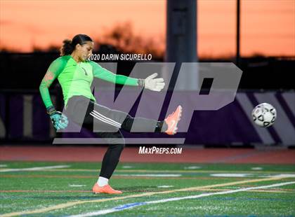 Thumbnail 1 in McClintock @ Notre Dame Prep photogallery.