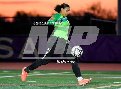 Thumbnail 2 in McClintock @ Notre Dame Prep photogallery.