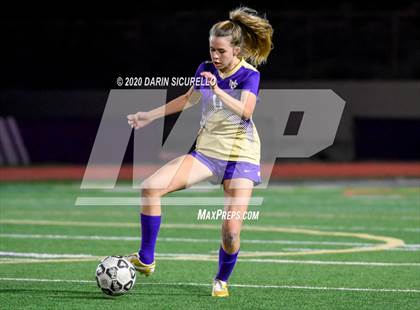 Thumbnail 2 in McClintock @ Notre Dame Prep photogallery.