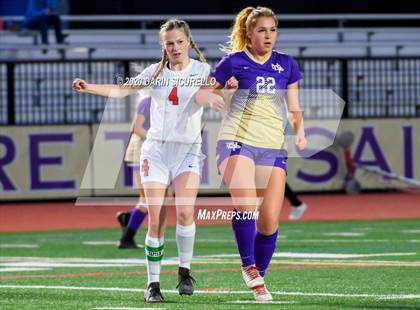 Thumbnail 1 in McClintock @ Notre Dame Prep photogallery.