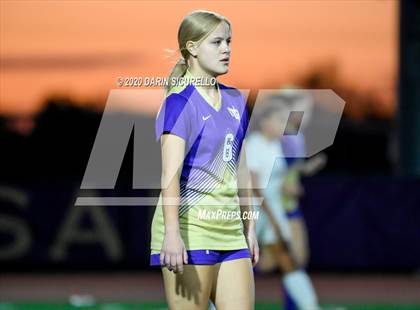 Thumbnail 3 in McClintock @ Notre Dame Prep photogallery.