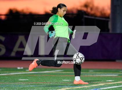 Thumbnail 3 in McClintock @ Notre Dame Prep photogallery.