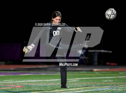 Thumbnail 1 in McClintock @ Notre Dame Prep photogallery.