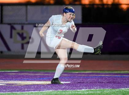 Thumbnail 3 in McClintock @ Notre Dame Prep photogallery.