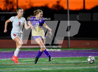Thumbnail 1 in McClintock @ Notre Dame Prep photogallery.
