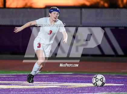 Thumbnail 3 in McClintock @ Notre Dame Prep photogallery.