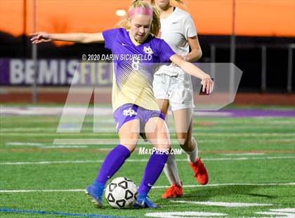 Thumbnail 1 in McClintock @ Notre Dame Prep photogallery.