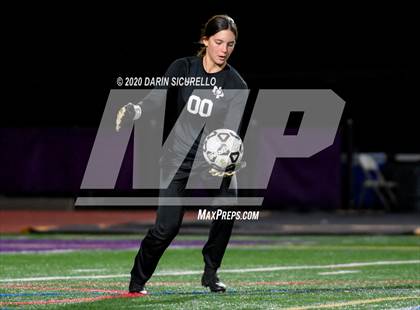 Thumbnail 2 in McClintock @ Notre Dame Prep photogallery.
