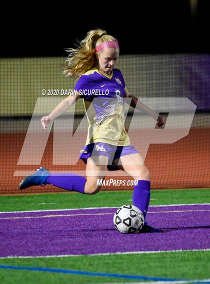 Thumbnail 2 in McClintock @ Notre Dame Prep photogallery.