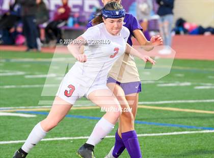 Thumbnail 1 in McClintock @ Notre Dame Prep photogallery.