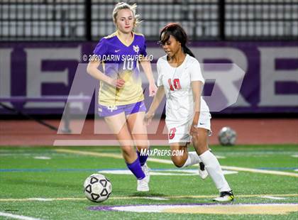 Thumbnail 2 in McClintock @ Notre Dame Prep photogallery.