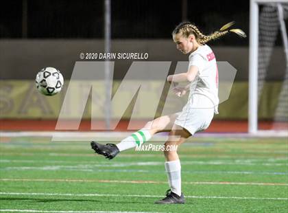 Thumbnail 3 in McClintock @ Notre Dame Prep photogallery.