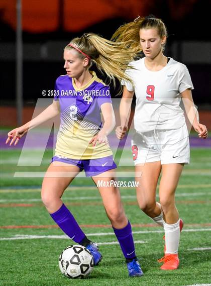 Thumbnail 1 in McClintock @ Notre Dame Prep photogallery.