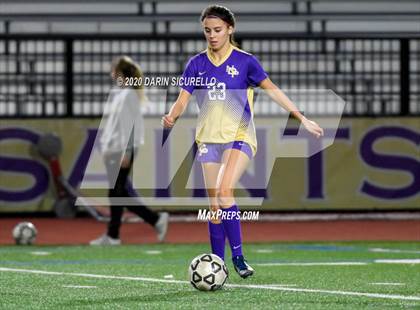 Thumbnail 2 in McClintock @ Notre Dame Prep photogallery.