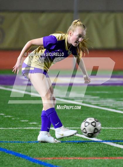 Thumbnail 3 in McClintock @ Notre Dame Prep photogallery.
