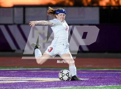 Thumbnail 1 in McClintock @ Notre Dame Prep photogallery.