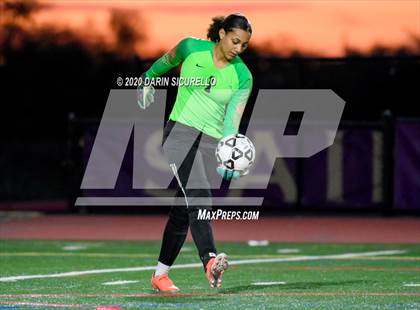 Thumbnail 1 in McClintock @ Notre Dame Prep photogallery.