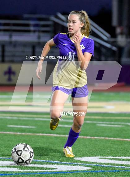 Thumbnail 1 in McClintock @ Notre Dame Prep photogallery.