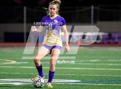 Thumbnail 3 in McClintock @ Notre Dame Prep photogallery.