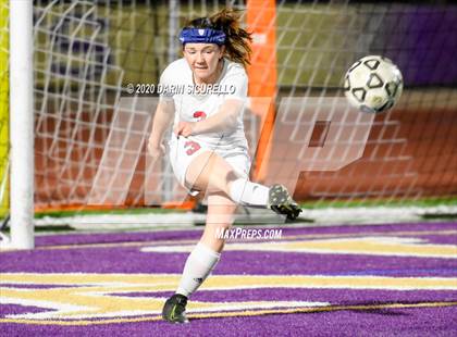 Thumbnail 1 in McClintock @ Notre Dame Prep photogallery.
