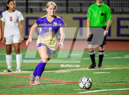 Thumbnail 1 in McClintock @ Notre Dame Prep photogallery.