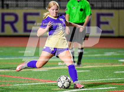 Thumbnail 2 in McClintock @ Notre Dame Prep photogallery.